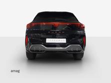 CUPRA TERRAMAR VZ 4DRIVE PRIME EDITION, Petrol, New car, Automatic - 4