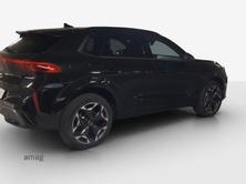 CUPRA TERRAMAR VZ 4DRIVE PRIME EDITION, Petrol, New car, Automatic - 5