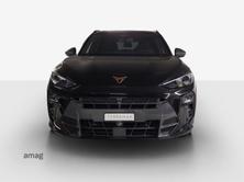 CUPRA TERRAMAR VZ 4DRIVE PRIME EDITION, Petrol, New car, Automatic - 7
