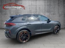 CUPRA Terramar 1.5 eHybrid VZ DSG, Hybride Rechargeable Essence/Électricité, Voiture nouvelle, Automatique - 3