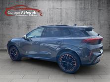 CUPRA Terramar 1.5 eHybrid VZ DSG, Hybride Rechargeable Essence/Électricité, Voiture nouvelle, Automatique - 4