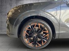 CUPRA Terramar 1.5 eHybrid VZ DSG, Hybride Rechargeable Essence/Électricité, Voiture nouvelle, Automatique - 5