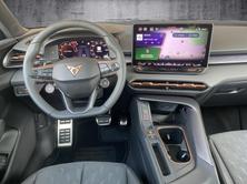 CUPRA Terramar 1.5 eHybrid VZ DSG, Hybride Rechargeable Essence/Électricité, Voiture nouvelle, Automatique - 6
