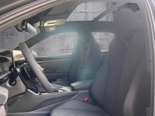 CUPRA Terramar 1.5 eHybrid VZ DSG, Hybride Rechargeable Essence/Électricité, Voiture nouvelle, Automatique - 7