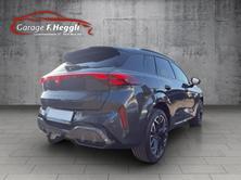CUPRA Terramar 2.0 TSI VZ 4Drive DSG, Essence, Voiture nouvelle, Automatique - 3