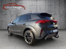 CUPRA Terramar 2.0 TSI VZ 4Drive DSG, Essence, Voiture nouvelle, Automatique - 4