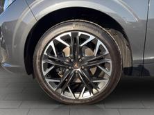 CUPRA Terramar 2.0 TSI VZ 4Drive DSG, Essence, Voiture nouvelle, Automatique - 5