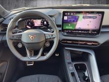 CUPRA Terramar 2.0 TSI VZ 4Drive DSG, Essence, Voiture nouvelle, Automatique - 6