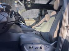 CUPRA Terramar 2.0 TSI VZ 4Drive DSG, Essence, Voiture nouvelle, Automatique - 7