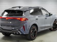 CUPRA Terramar 2.0 TSI DSG 4Drive VZ, Essence, Voiture nouvelle, Automatique - 2