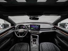 CUPRA Terramar 2.0 TSI DSG 4Drive VZ, Essence, Voiture nouvelle, Automatique - 3
