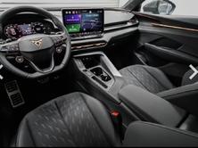 CUPRA Terramar 2.0 TSI DSG 4Drive VZ, Essence, Voiture nouvelle, Automatique - 4