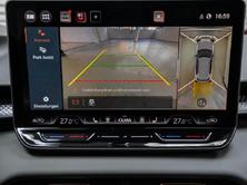 CUPRA Terramar 2.0 TSI DSG 4Drive VZ, Essence, Voiture nouvelle, Automatique - 5