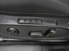CUPRA Terramar 2.0 TSI DSG 4Drive VZ, Essence, Voiture nouvelle, Automatique - 6