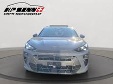 CUPRA Terramar 2.0 TSI DSG 4Drive VZ, Benzina, Auto nuove, Automatico - 2