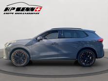 CUPRA Terramar 2.0 TSI DSG 4Drive VZ, Benzina, Auto nuove, Automatico - 3