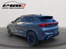 CUPRA Terramar 2.0 TSI DSG 4Drive VZ, Benzina, Auto nuove, Automatico - 4