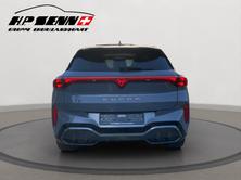 CUPRA Terramar 2.0 TSI DSG 4Drive VZ, Benzina, Auto nuove, Automatico - 5