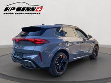 CUPRA Terramar 2.0 TSI DSG 4Drive VZ, Benzina, Auto nuove, Automatico - 6