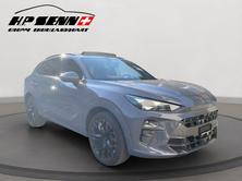 CUPRA Terramar 2.0 TSI DSG 4Drive VZ, Benzina, Auto nuove, Automatico - 7