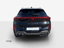 CUPRA TERRAMAR 4DRIVE PRIME EDITION, Petrol, New car, Automatic - 4