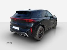 CUPRA TERRAMAR 4DRIVE PRIME EDITION, Petrol, New car, Automatic - 5