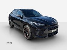 CUPRA TERRAMAR 4DRIVE PRIME EDITION, Petrol, New car, Automatic - 6