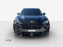 CUPRA TERRAMAR 4DRIVE PRIME EDITION, Petrol, New car, Automatic - 7