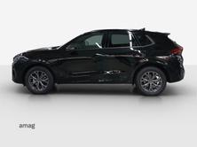 CUPRA TERRAMAR PRIME EDITION, Petrol, New car, Automatic - 2