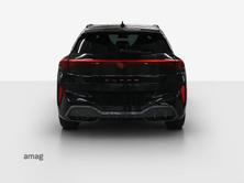 CUPRA TERRAMAR PRIME EDITION, Petrol, New car, Automatic - 4