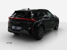 CUPRA TERRAMAR PRIME EDITION, Petrol, New car, Automatic - 5