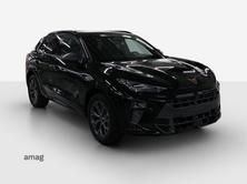 CUPRA TERRAMAR PRIME EDITION, Petrol, New car, Automatic - 6