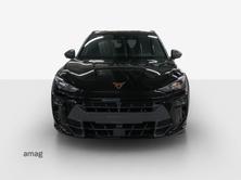 CUPRA TERRAMAR PRIME EDITION, Petrol, New car, Automatic - 7