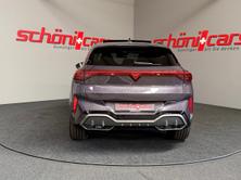CUPRA Terramar 1.5 eHybrid DSG VZ AHK, Hybride Rechargeable Essence/Électricité, Voiture nouvelle, Automatique - 5