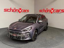 CUPRA Terramar 1.5 eHybrid DSG VZ AHK, Hybride Rechargeable Essence/Électricité, Voiture nouvelle, Automatique - 2