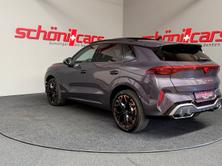 CUPRA Terramar 1.5 eHybrid DSG VZ AHK, Hybride Rechargeable Essence/Électricité, Voiture nouvelle, Automatique - 4