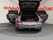 CUPRA Terramar 1.5 eHybrid DSG VZ AHK, Hybride Rechargeable Essence/Électricité, Voiture nouvelle, Automatique - 6