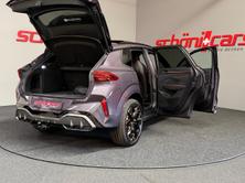 CUPRA Terramar 1.5 eHybrid DSG VZ AHK, Hybride Rechargeable Essence/Électricité, Voiture nouvelle, Automatique - 7