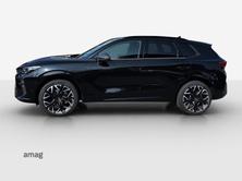 CUPRA TERRAMAR VZ 4DRIVE PRIME EDITION, Essence, Voiture nouvelle, Automatique - 2