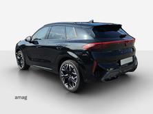 CUPRA TERRAMAR VZ 4DRIVE PRIME EDITION, Essence, Voiture nouvelle, Automatique - 3
