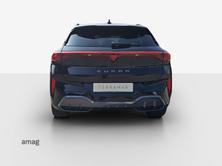 CUPRA TERRAMAR VZ 4DRIVE PRIME EDITION, Essence, Voiture nouvelle, Automatique - 4