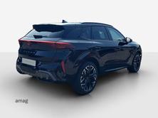 CUPRA TERRAMAR VZ 4DRIVE PRIME EDITION, Essence, Voiture nouvelle, Automatique - 5