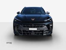 CUPRA TERRAMAR VZ 4DRIVE PRIME EDITION, Essence, Voiture nouvelle, Automatique - 7