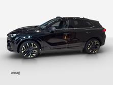 CUPRA TERRAMAR VZ 4DRIVE PRIME EDITION, Essence, Voiture nouvelle, Automatique - 2