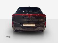CUPRA TERRAMAR VZ 4DRIVE PRIME EDITION, Essence, Voiture nouvelle, Automatique - 3