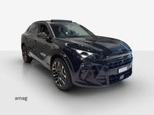 CUPRA TERRAMAR VZ 4DRIVE PRIME EDITION, Essence, Voiture nouvelle, Automatique - 4