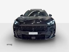 CUPRA TERRAMAR VZ 4DRIVE PRIME EDITION, Essence, Voiture nouvelle, Automatique - 5