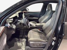 CUPRA TERRAMAR VZ 4DRIVE PRIME EDITION, Essence, Voiture nouvelle, Automatique - 6