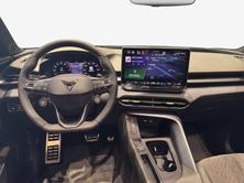 CUPRA TERRAMAR VZ 4DRIVE PRIME EDITION, Essence, Voiture nouvelle, Automatique - 7