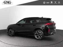 CUPRA TERRAMAR VZ 4DRIVE PRIME EDITION, Petrol, New car, Automatic - 2
